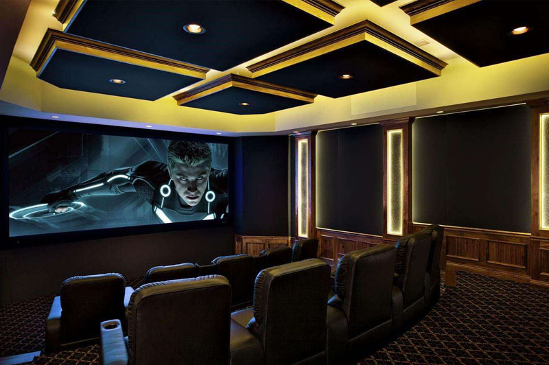 加盟優(yōu)勢(shì)