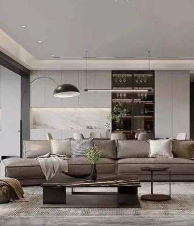 專(zhuān)業(yè)功放系列