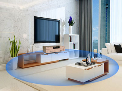 淺析純后級功放機(jī)與單聲道功放機(jī)的功能特點