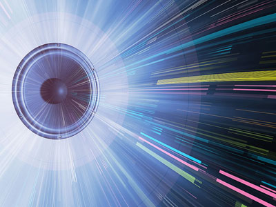 評(píng)價(jià)音質(zhì)標(biāo)準(zhǔn)有哪些科學(xué)方法