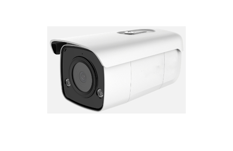 200萬智能筒型網(wǎng)絡(luò)攝像機(jī)