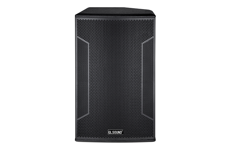 防水專業(yè)音箱GLYS系列