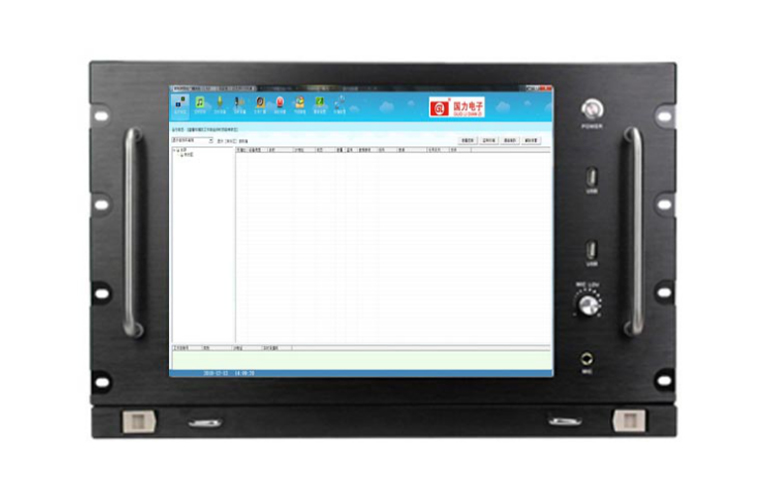 IP網(wǎng)絡(luò)廣播管理服務(wù)器