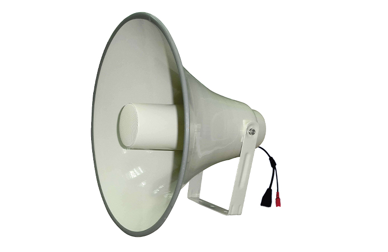 IP網(wǎng)絡(luò)廣播號角