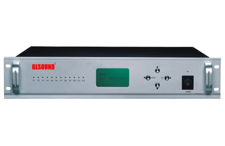 系統(tǒng)定時(shí)器