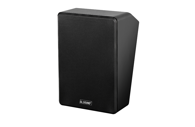 全頻音箱GLK-T100
