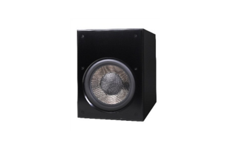 無源低音炮GLK-MP12