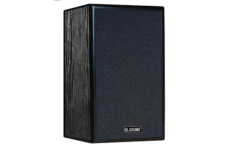 環(huán)繞音箱GLK-K106