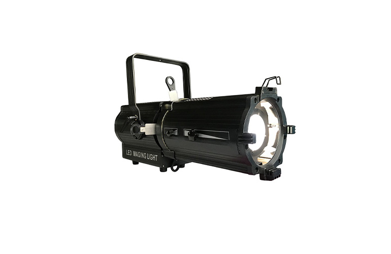 LED影視成像燈